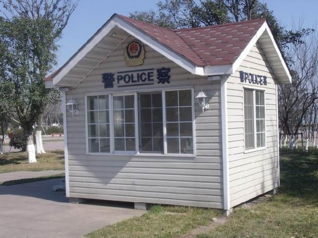 PVC协?f)?  onload=